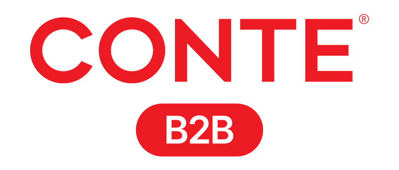aplikacja mobilna conteb2b