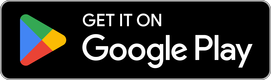 Dostępne w Google Play